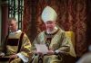 catholic-bishop-‘shocked-and-saddened’-by-jersey-vote-for-assisted-suicide-‘in-principle’