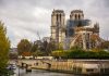 paris-archdiocese-to-present-plans-for-notre-dame’s-interior-amid-outcry