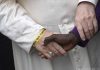 report:-pope-francis-could-bring-50-migrants-from-cyprus-to-italy