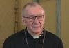 vatican-cardinal-criticizes-advice-to-avoid-word-‘christmas’-in-eu-commission-communications-guide