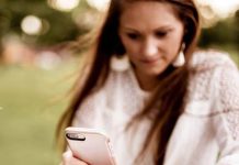 the-best-devotional-apps-you-need-on-your-phone