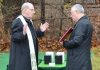 bishop-deeley-presides-at-outdoor-prayer-service-for-unclaimed-remains-in-south-portland