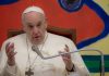 pope-francis’-prayer-intention-for-december-is-for-catechists
