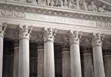 how-to-listen-to-supreme-court-oral-arguments-in-dobbs-abortion-case