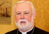 vatican-archbishop-‘ultimately-very-optimistic’-about-catholic-serbian-orthodox-relations