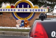 detroit-archbishop-‘heartbroken’-over-michigan-school-shooting
