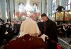 pope-francis-invites-catholics-in-cyprus-to-be-agents-of-fraternity