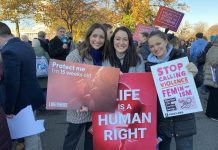 15-photos-from-outside-the-supreme-court-during-the-dobbs-abortion-case