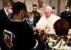 pope-francis-in-cyprus:-we-encounter-jesus-in-the-faces-of-migrants