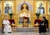 pope-francis-to-orthodox-bishops-in-cyprus:-let-us-seek-full-unity