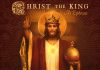 benedictine-nuns-in-missouri-honor-christ-the-king-with-new-album