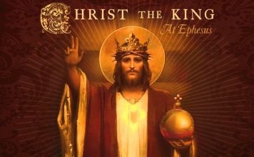 benedictine-nuns-in-missouri-honor-christ-the-king-with-new-album