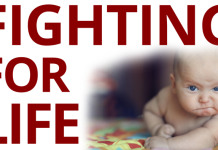 fighting-for-life