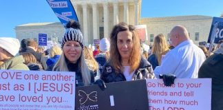 pro-life-legal-experts-say-they’re-encouraged-by-justices’-questions-in-dobbs-abortion-case
