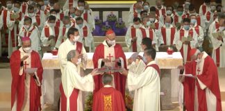 hong-kong-bishop-consecrated-in-cathedral-of-immaculate-conception