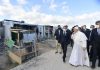 pope-francis-calls-migrant-crisis-a-‘shipwreck-of-civilization’-during-refugee-camp-visit