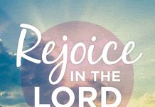 rejoice-in-the-presence-of-god!