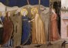 the-visitation,-a-mystery-for-advent