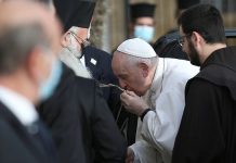 cyprus-prelate-stuns-pope-with-turkish-bomb