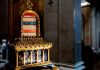 for-the-year-of-st.-joseph,-a-look-at-the-relic-of-his-holy-cloak-in-rome