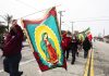 photos:-los-angeles,-san-diego-pay-tribute-to-our-lady-of-guadalupe-with-processions,-masses-after-year-hiatus