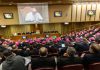 synod-of-bishops-removes-resource-page-link-to-new-ways-ministry