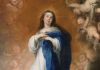 did-you-know-the-immaculate-conception-is-patroness-of-the-united-states?