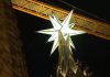 pope-francis:-sagrada-familia’s-new-star-shines-for-barcelona’s-poor,-ill,-elderly,-and-young-people