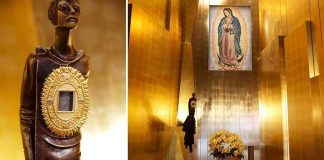 the-us-archdiocese-with-a-relic-of-the-original-guadalupe-image