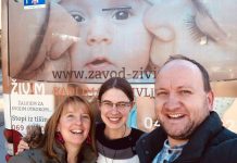 christian-legal-group:-slovenian-court-ruling-against-pro-lifers-a-‘blow’-to-free-expression