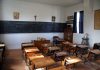 catholic-school-in-india-attacked-by-hindu-mob-over-alleged-conversions