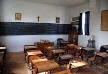 catholic-school-in-india-attacked-by-hindu-mob-over-alleged-conversions