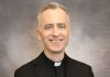 pope-francis-names-new-auxiliary-bishop-for-saint-paul-minneapolis-archdiocese