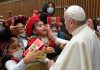 pope-francis:-avoid-‘fake-christmas’-of-commercialism-by-reflecting-on-god’s-closeness