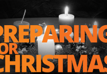preparing-for-christmas