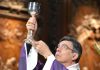 archbishop-aupetit-at-paris-farewell-mass:-‘i-lost-my-life-for-the-love-of-christ’