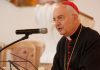 as-christmas-approaches,-priests-should-emphasize-that-confession-can-heal,-cardinal-says