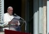 pope-francis-prays-for-victims-of-tornadoes-in-south-and-midwest