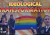 ideological-transformation