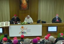 synod-of-bishops-restores-resource-page-link-to-new-ways-ministry,-issues-apology