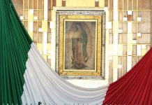 nearly-2-million-pilgrims-visited-the-shrine-of-our-lady-of-guadalupe-in-mexico-city