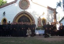 new-placements-announced-for-seminarians-after-controversial-closure-of-seminary-in-argentina