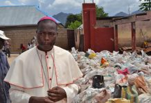 nigerian-bishop:-christian-persecution-is-“more-intense-now-than-ever”