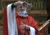 st.-januarius’-blood-fails-to-liquefy-at-start-of-december-anniversary