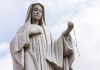 ‘austria-prays’:-a-nation-turns-to-the-rosary-for-an-end-to-the-pandemic