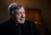 cardinal-pell-to-becciu:-what-was-that-$2m-payment-for?