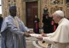 pope-francis:-vaccine-access-is-a-matter-of-justice