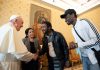pope-francis-celebrates-his-85th-birthday-with-refugees-he-helped-bring-to-italy