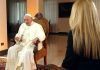 pope-francis-calls-domestic-abuse-‘satanic’-during-new-television-special