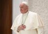 2022-world-peace-day-message:-pope-francis-calls-for-investment-in-education,-not-weaponry